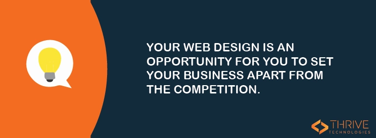 Web Design Malaysia is playing an important role that help to grow your business online and to increase your brand awareness.